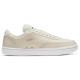 Nike Wmns court vintage prm Nike Wmns court vintage prm